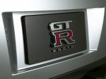 Nissan GT-R Proto Concept 2001 года